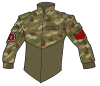 Field Jacket Type 37A camo.png