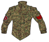 Field Jacket Type 37A camo test 3.png