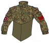 Field Jacket Type 37A camo test 4.png