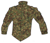 Field Jacket Type 37A camo test 5.png