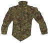 Field Jacket Type 37A camo tes 6t.png