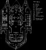 ki-f5floorplan.webp