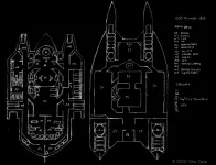 kuroshifloorplan2.webp