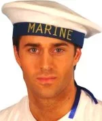 aworldoffancydress.com_images_Sailor_20Marine_20Hat.webp