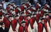 ai.telegraph.co.uk_telegraph_multimedia_archive_01243_red_coats_1243356i.jpg