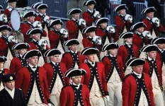 ai.telegraph.co.uk_telegraph_multimedia_archive_01243_red_coats_1243356i.webp