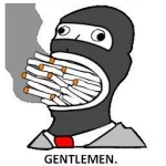 ai1.kym_cdn.com_entries_icons_original_000_000_088_Gentlemen.webp