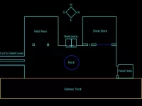 ai871.photobucket.com_albums_ab276_The_Essential_Moon_Man_SubwayStationMap.webp