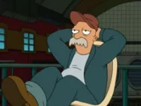 aimages.wikia.com_en.futurama_images_e_eb_Scruffy_2.webp