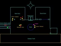 ai871.photobucket.com_albums_ab276_The_Essential_Moon_Man_SubwayStationMap4.webp