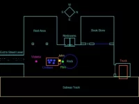 ai871.photobucket.com_albums_ab276_The_Essential_Moon_Man_SubwayStationMap2ndEngagement1.webp