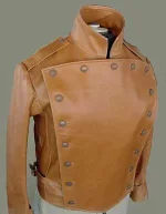 awww.moviejackets.com_images_rocketeer_rjacket05.webp