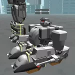 minotaur mech2.webp