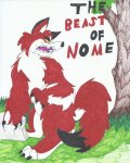 the beast of nome title page.jpg