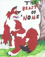 the beast of nome title page.webp