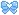 aorig00.deviantart.net_a2d7_f_2017_153_1_b_blue_heart_bow_by_diegovainilla_dacrhax.png