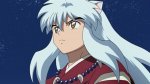 adw9to29mmj727.cloudfront.net_thumbnails_episodes_2121_inuyasha_the_final_act_26_960x540.jpg