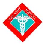 star_army_medical.webp