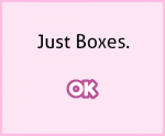 Just Boxes.png
