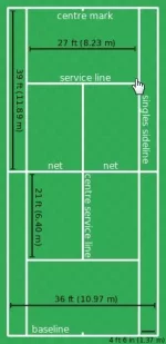 2018-08-12 17_41_42-tennis court - Google Search.webp