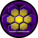 Yugumo Corporation Plays a Big Hand in The Colonies