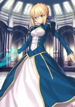 Artoria1.png