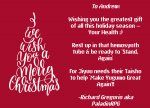Red White Wish Merry Christmas Card.jpg