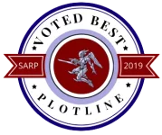 best plotline 2019.webp