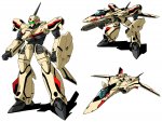 YF19_Fighter-GERWALK-Battroid.jpg