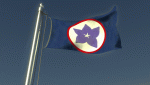 flag of yamatai flying.gif