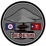 Nemesis_Base.png
