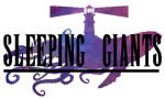 sleepinggiants-logo.png