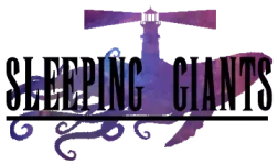 sleepinggiants-logo.png