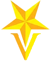 noval-icon-transparent-gold.png