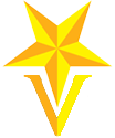 noval-icon-transparent-gold.png