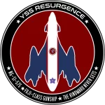 YSS Resurgence Patch 2.webp