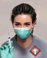 Star Army Nurse.png