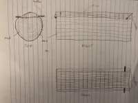 log_instrument.webp