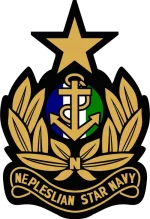 nepleslian star navy insignia.webp