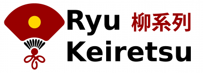 ryu_keiretsu.png