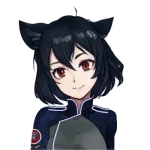 starship operator Kawa Kinie transparent.png