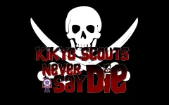 kikyo_scouts_never_say_die.webp