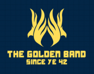 The golden band.png