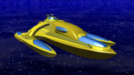 Space_Yacht.png