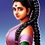 1663726373919-2868153366-Taller than most men and broad at the shoulder, Vaishnavi could easil...png