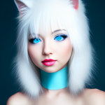 1663726373990-1146735532-Catgirl portrait, “Snowy Neko”, white hair, white skin, Japanese huma...png