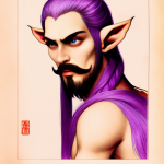 1663726374006-4095057917-Portrait of an RPG character with violet almond-shaped eyes, shoulder...png