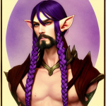 1663726374000-4095057911-Portrait of an RPG character with violet almond-shaped eyes, shoulder...png
