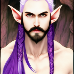 1663726373999-4095057910-Portrait of an RPG character with violet almond-shaped eyes, shoulder...png