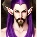 1663726373997-4095057908-Portrait of an RPG character with violet almond-shaped eyes, shoulder...png